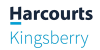 Kingsberry Harcourts